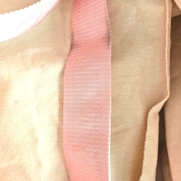 Louis Vuitton New Wave Multi Pochette - Picture 7 of 14